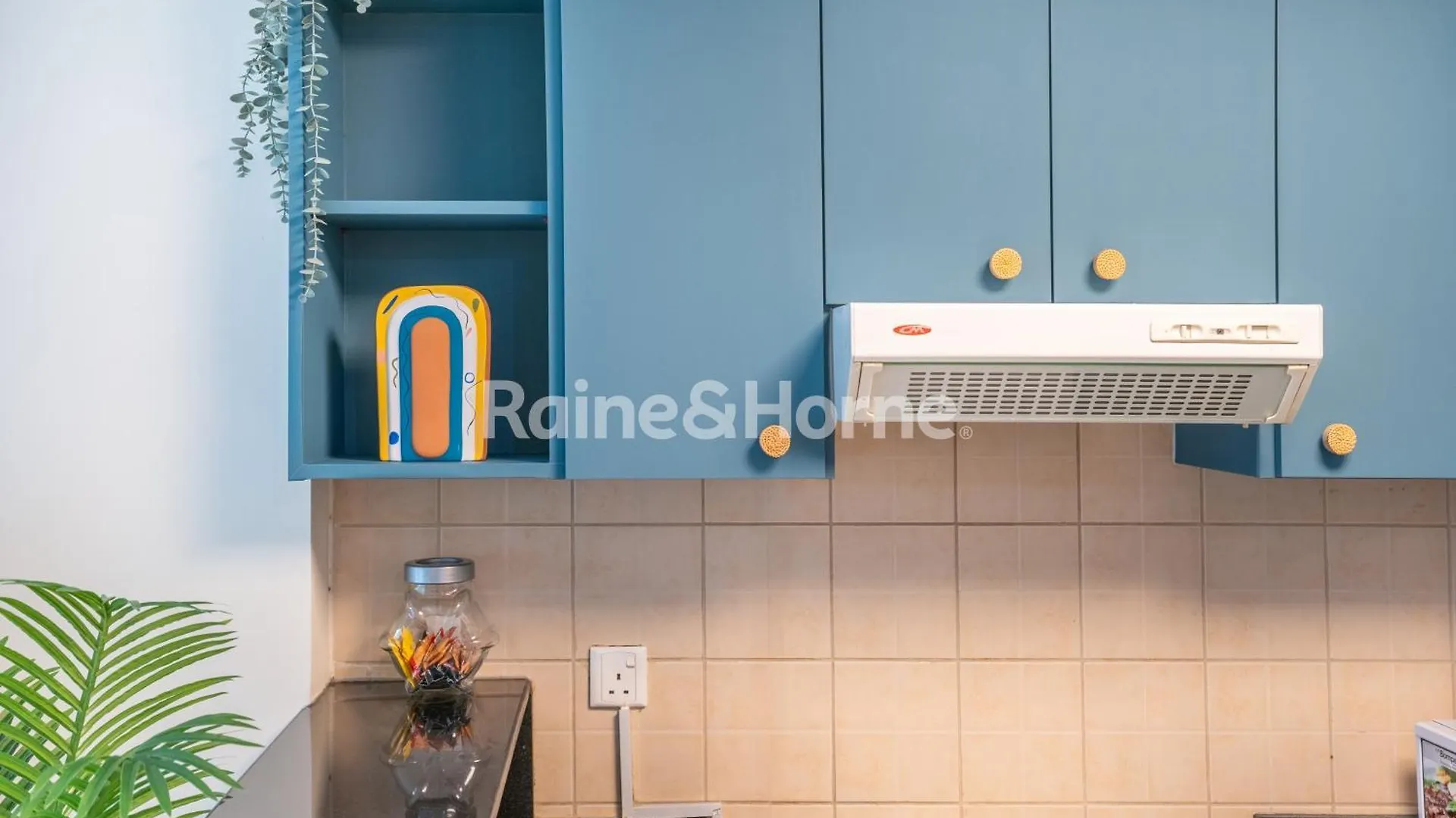 Rh- Modern Studio Walk Away From Burj Khalifa And Dubai Mall Apartment